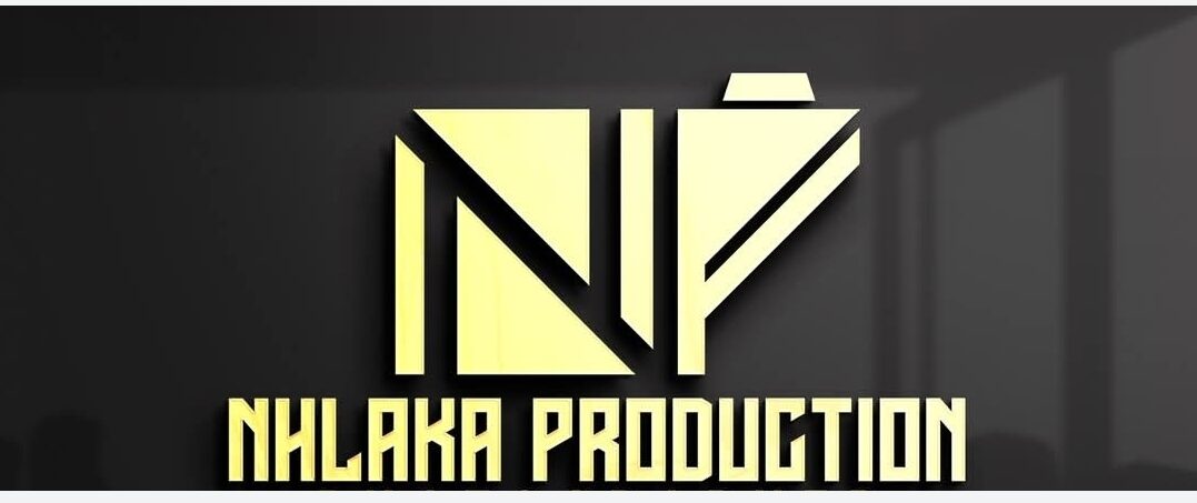Nhlaka Production