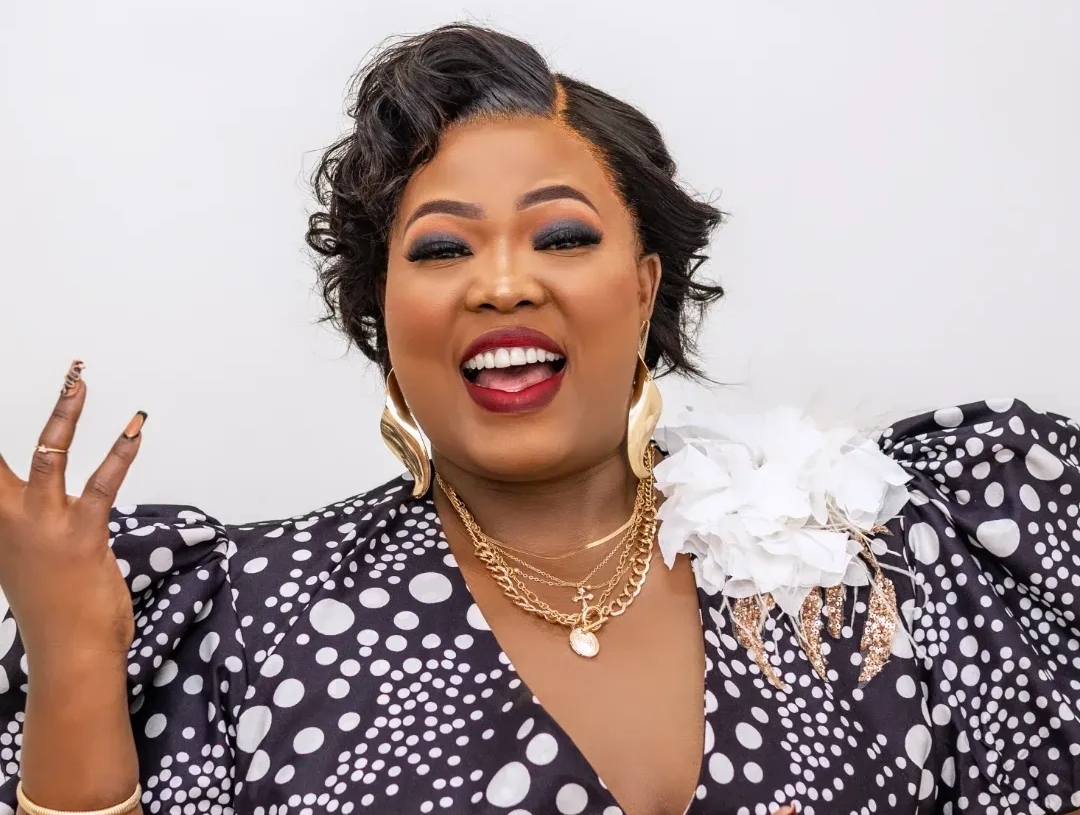 UDJ Zeal Dladla Uyashiya Emsakazweni UKhozi FM